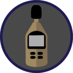 3 - BPOH Specialist Icon 3 - BPOH Specialist Icon