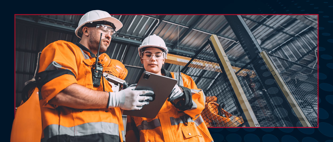 01-safety-certification-boost-earning 01-safety-certification-boost-earning