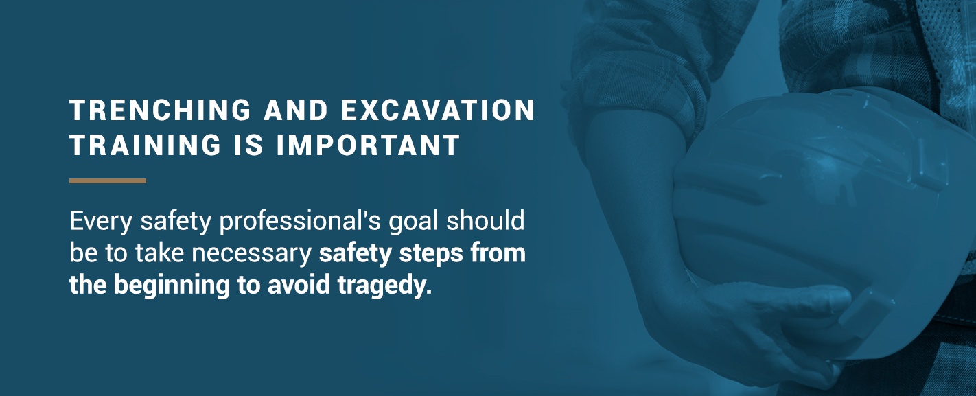 03-Why-trenching-and-excavation-training-is-important