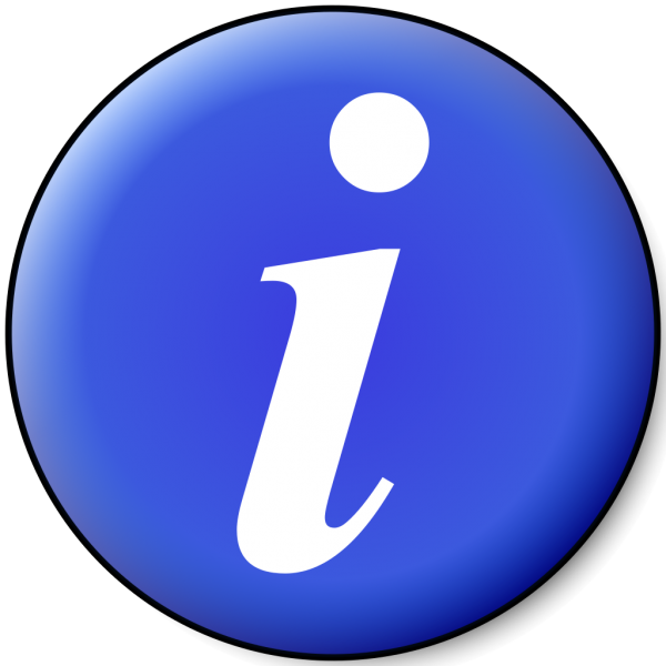 1024px-Circle-information.svg_-e1594131553879