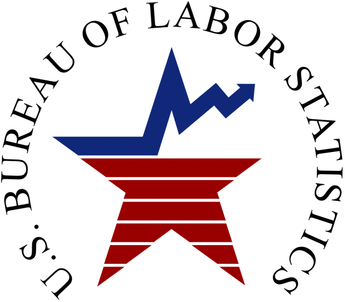 1200px-Bureau_of_Labor_Statistics_logo.svg_-e1608145981559
