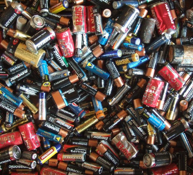 UNIVERSAL WASTE SHORTCUTS NET $1.2 MILLION FINE!