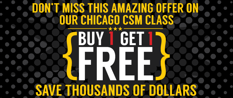 Cool Down with Hot Savings!