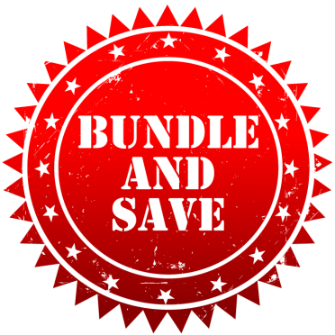 Bundle-and-save-2-372x372