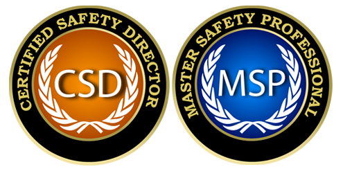 CSD-MSP-Logos-for-popup-2