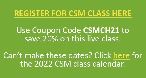CSM-Graphic-e1628774411800