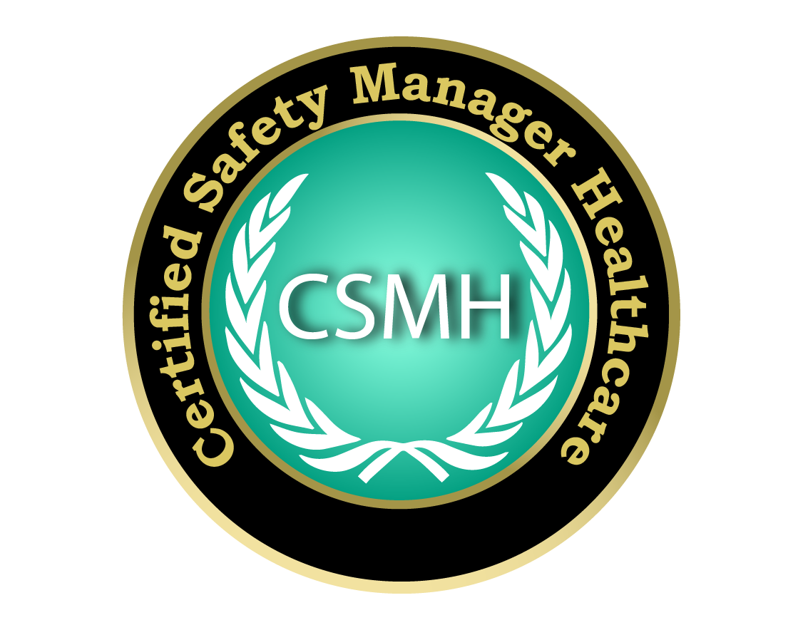 New Course Alert!