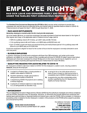 FFCRA_Poster_JPG