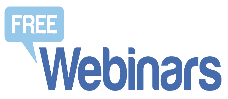 Free-Webinar-Putting-the-Enterprise-in-SharePoint-ECM Free-Webinar-Putting-the-Enterprise-in-SharePoint-ECM