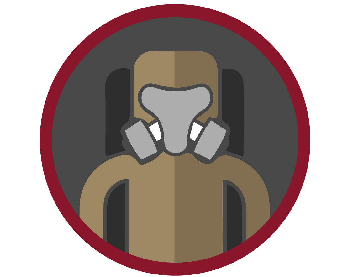 NEW Online HAZWOPER Train-the-Trainer