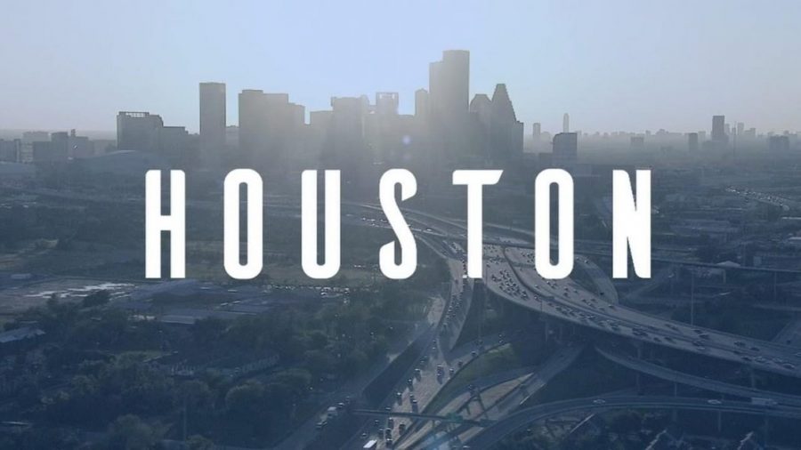 Moving-From-New-York-To-Houston-TX-e1591972614118