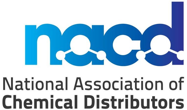 NASP to Exhibit at ChemEdge 2021
