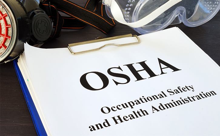 OSHA-2018-Top-Violations-Blog-Image