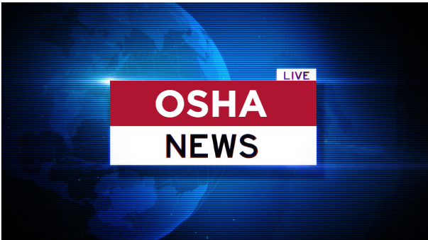 OSHA & NLRB Forge Stronger Alliance to Safeguard Workers’ Whistleblower Rights