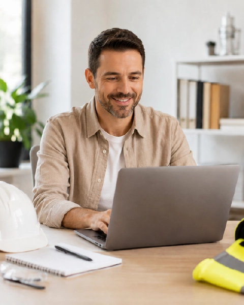 Online_Courses-1