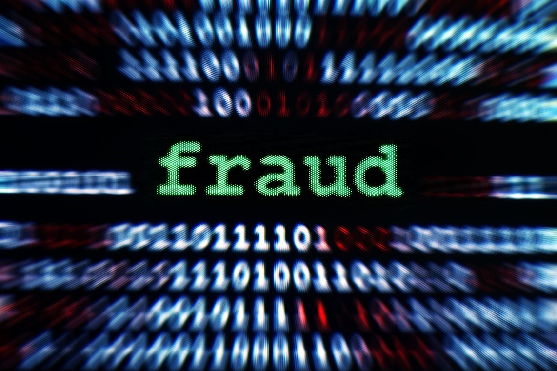 Owner Charged $350k In Workers’ Comp Fraud