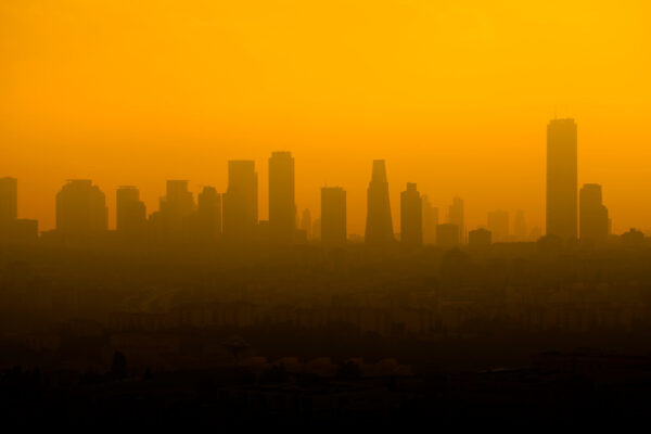 Polluted-Smog-1-e1689196344493