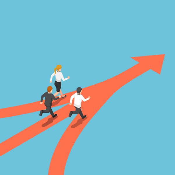 Training the Multigenerational Workforce