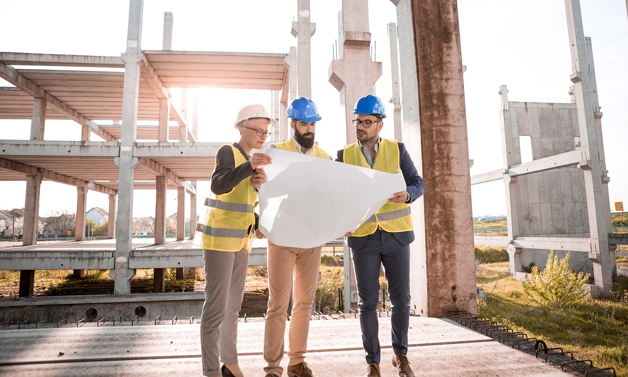 On-the-Job Training is Adequate Communication of Rules