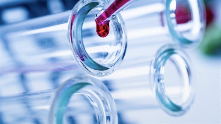 5 Things Everyone Should Know About the Coronavirus Outbreak