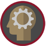 behavior-based-logo behavior-based-logo
