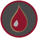 bloodborne-pathogens-logo
