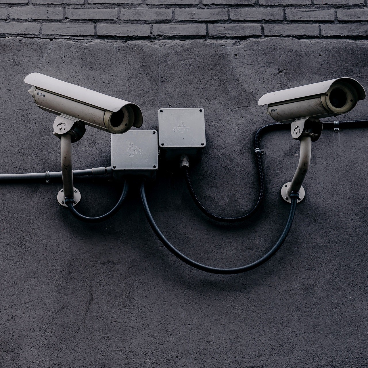 cctv-surveillance-camera-g1eda835et2_1920