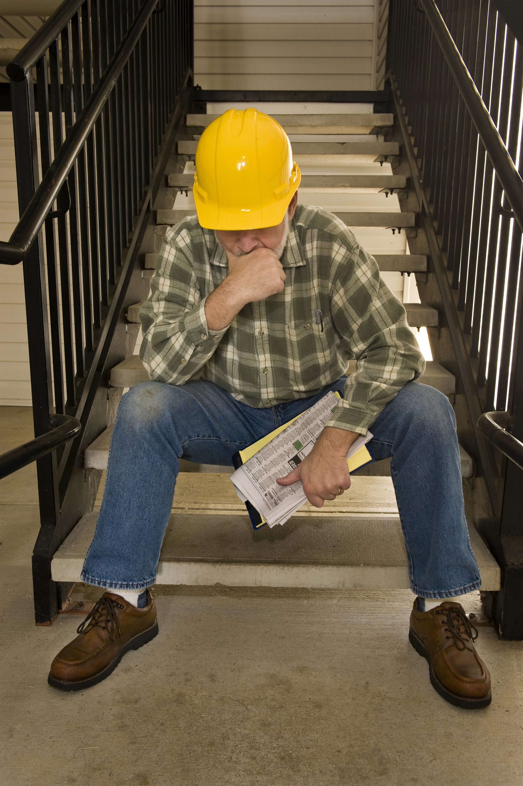 Worker Dies at OSHA VPP site: Status Taken Away?