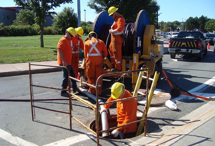 construction-2753799__480 construction-2753799__480