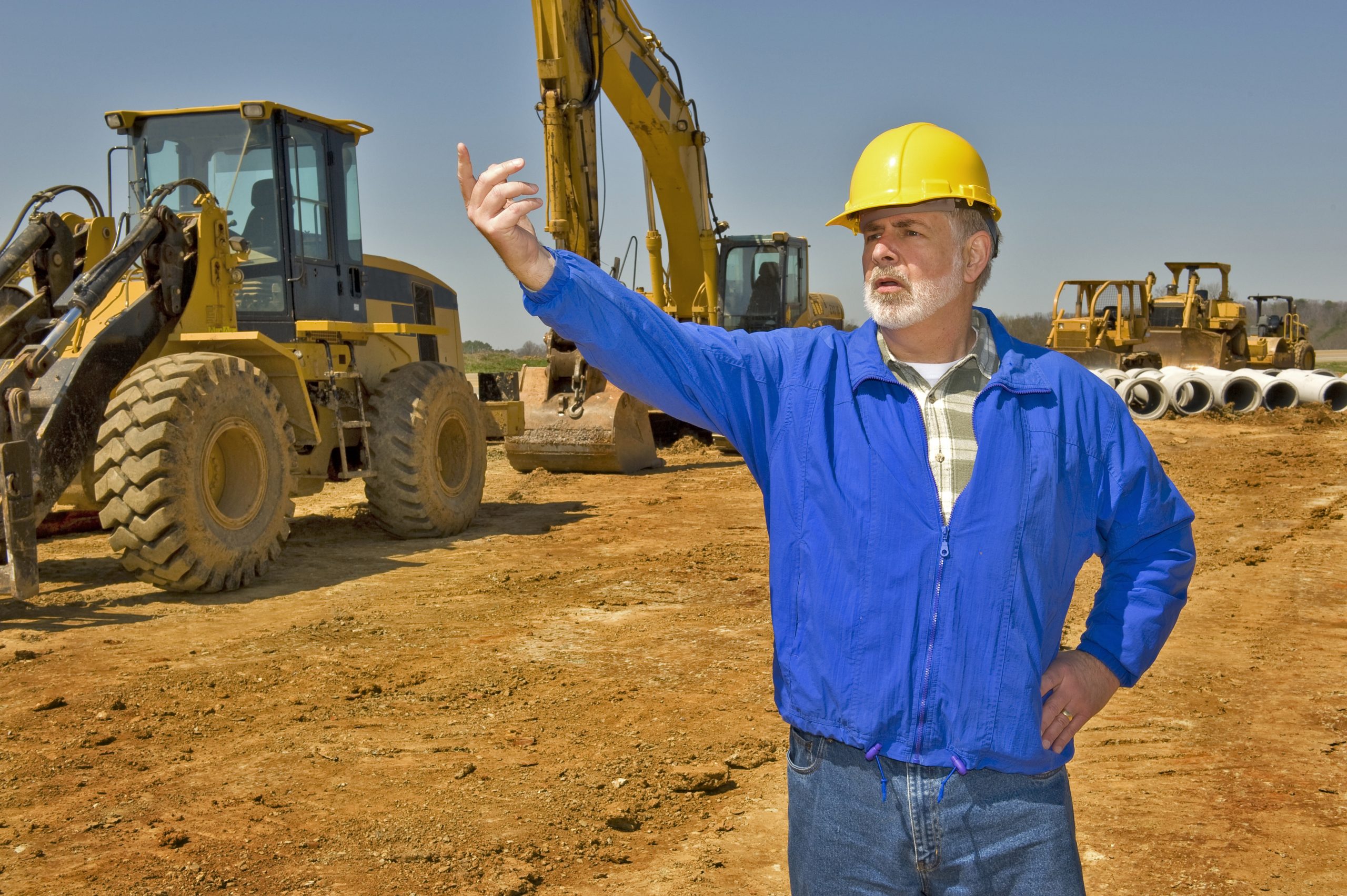 directing-traffic-on-highway-construction-project_BYW_PpT4s-scaled