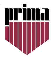 Hello from SC PRIMA!