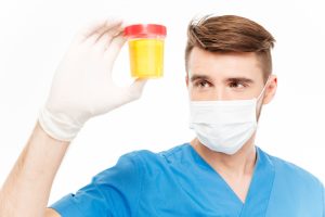 OSHA Clarifies Drug Testing, Incentives