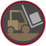 forklift-safety-logo forklift-safety-logo