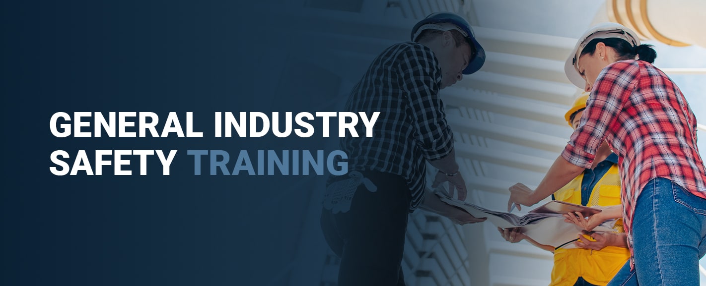 general-industry-safety-training general-industry-safety-training