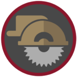 hand-and-power-tool-logo hand-and-power-tool-logo