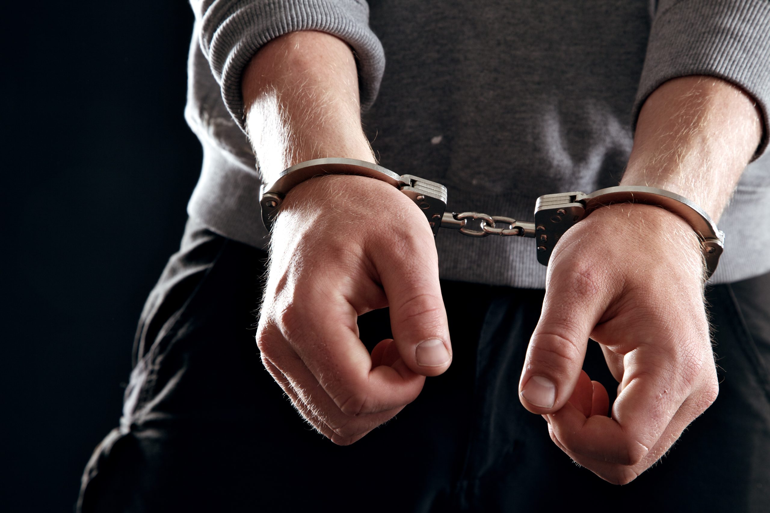 handcuffs-1-scaled