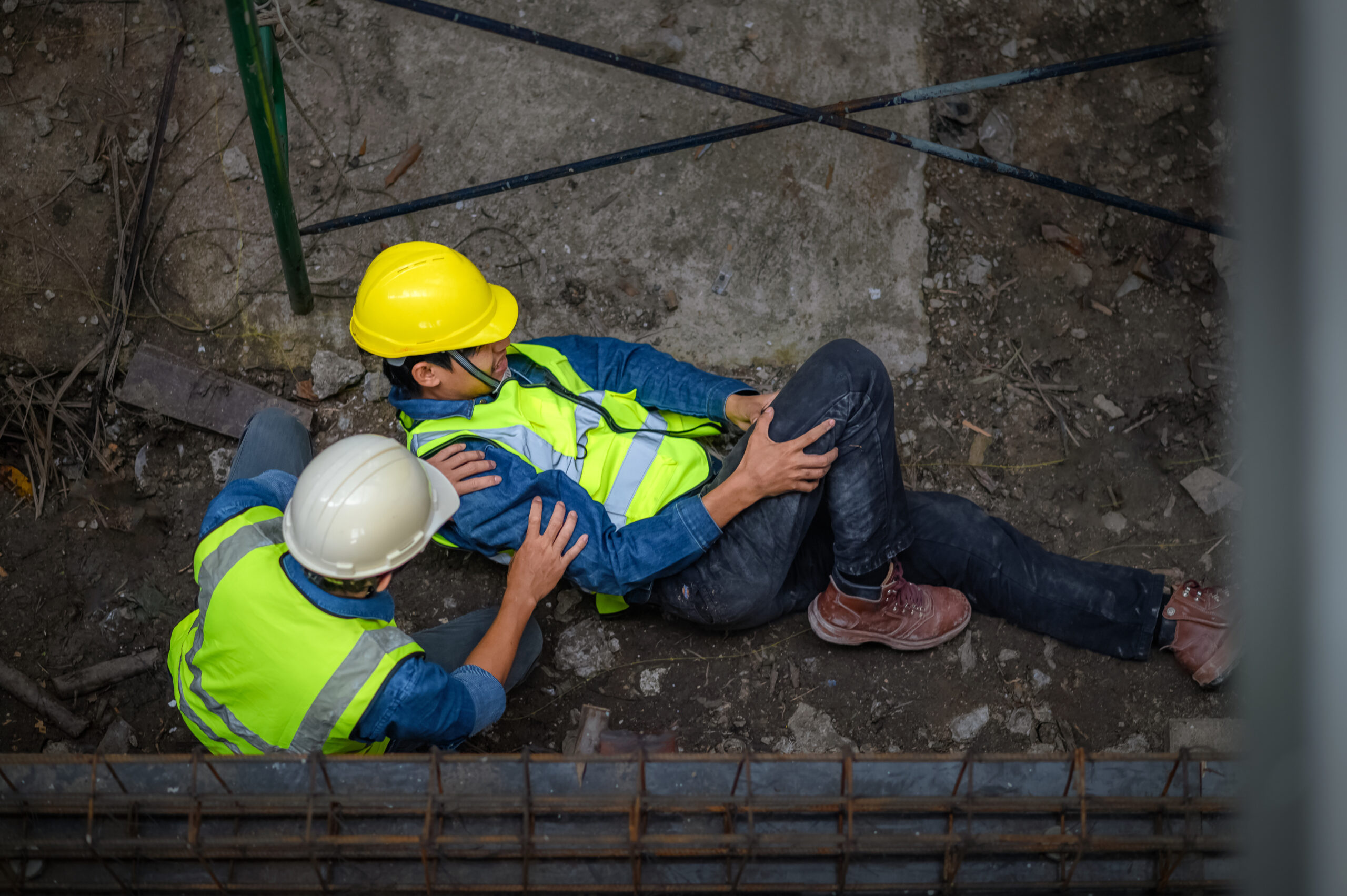 iStock-1417946037-scaled