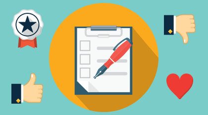 info_whyTakeOnlineSurveys