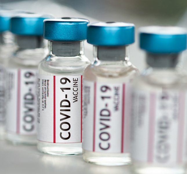johnson-and-johnson-vaccine-candidate-e1612885474734