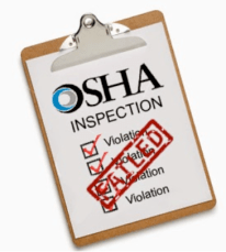 logo-osha