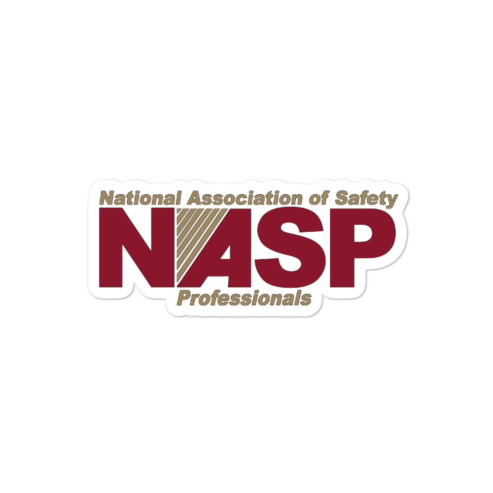 Top 5 Reasons to Attend the CSM Course in Wilmington