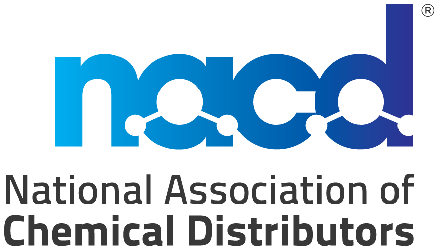 NASP Enters Partnership with NACD