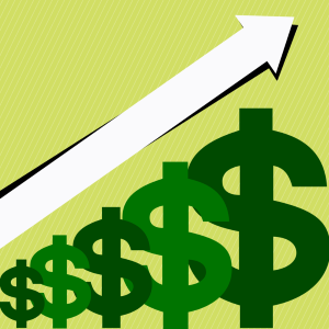 osha-fines-increase
