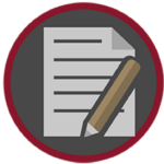 recordkeeping-logo recordkeeping-logo