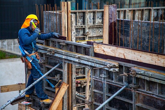 scaffolding-1