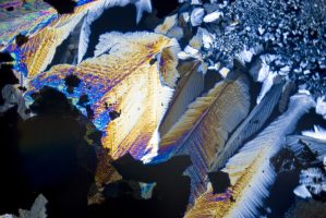 Breathe Easy: Implementing the New Silica Standard