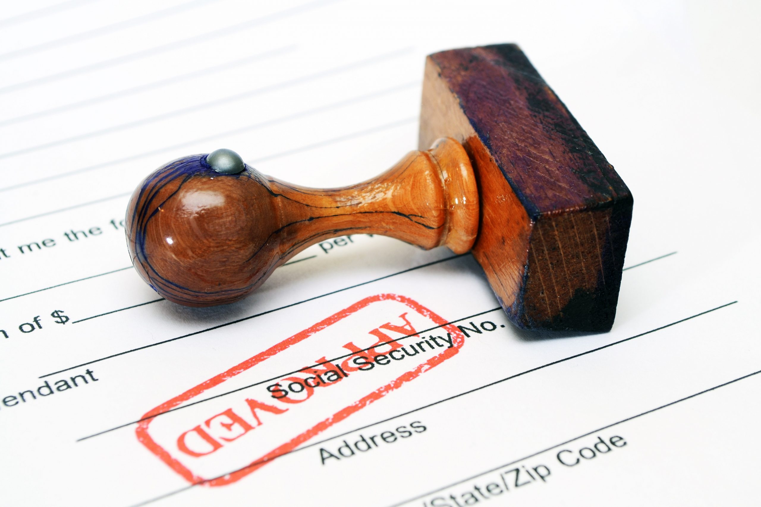 stamp-approved_fJgqCwwO-scaled stamp-approved_fJgqCwwO-scaled