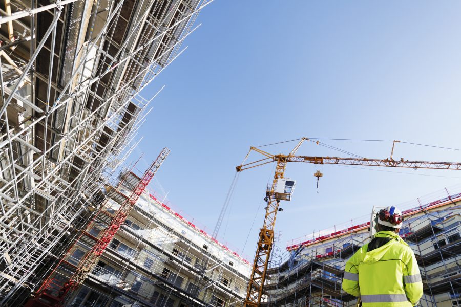 OSHA Issues Enforcement Directives Targeting a Variety of Industry and Manufacturers