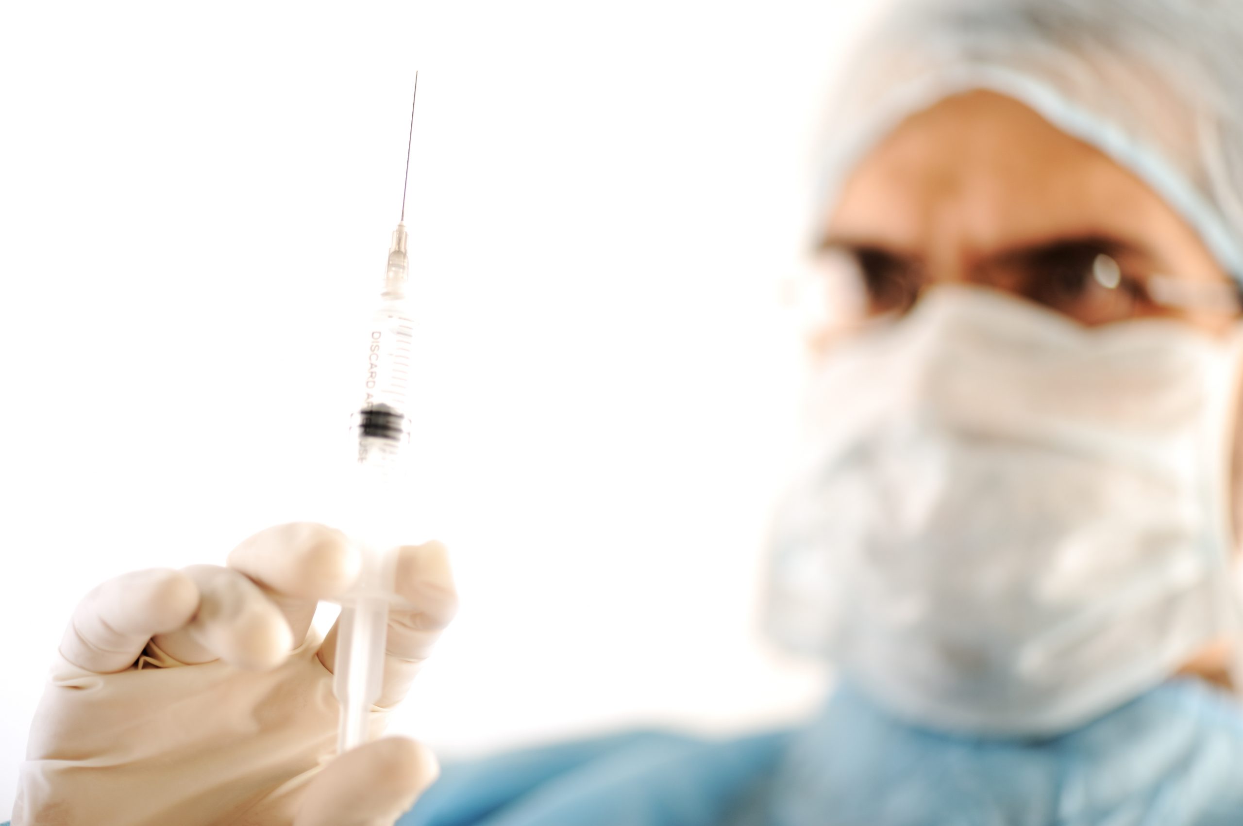 vaccine-1-scaled vaccine-1-scaled