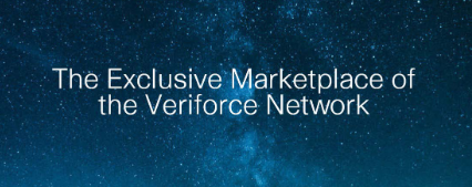 veriforce-hub veriforce-hub